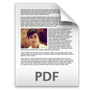 Picture of guide